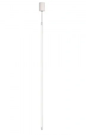 Подвесные светильники Crystal Lux 1400/219 от Магазина Svetdom.by