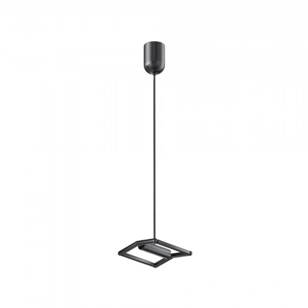 TRA130SW-B Maytoni
