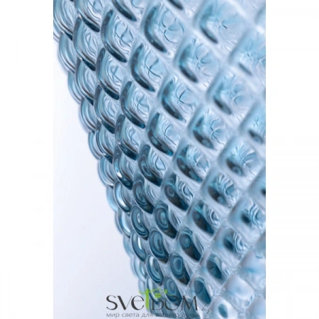 Светильники Maytoni P045PL-01B от Магазина Svetdom.by