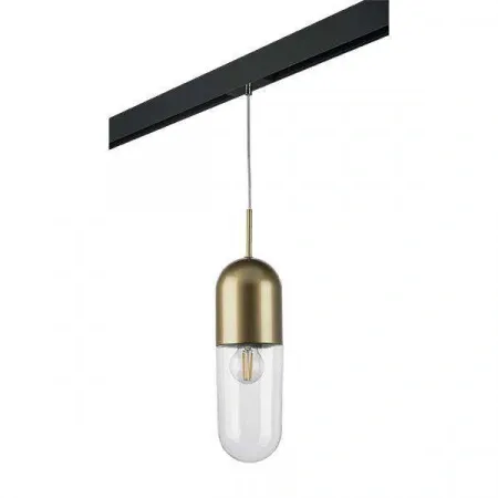 PRO690013 Lightstar