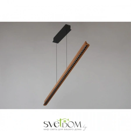 Люстры подвесныеAPL.786.13.38 Aployt | Svetdom.by