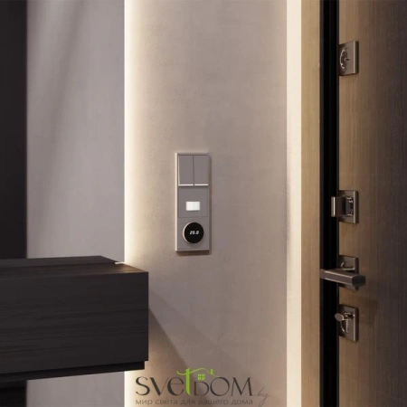  Voltum S70 VLS000414  VLS000414 Voltum