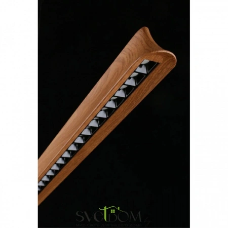 Люстры подвесныеAPL.786.13.38 Aployt | Svetdom.by