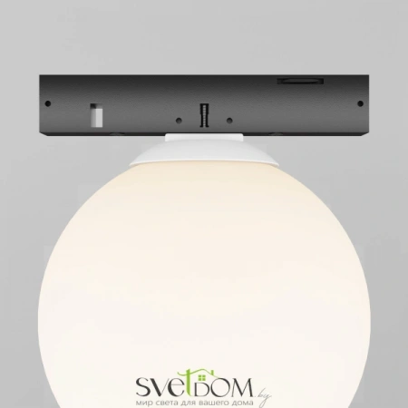 TR185-1-3W3K-B Maytoni