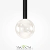 Подвесные светильники Maytoni MOD383PL-L4B3K от Магазина Svetdom.by