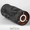 Настольная лампа Lussole Garza LSP-0823 E27 Lussole
