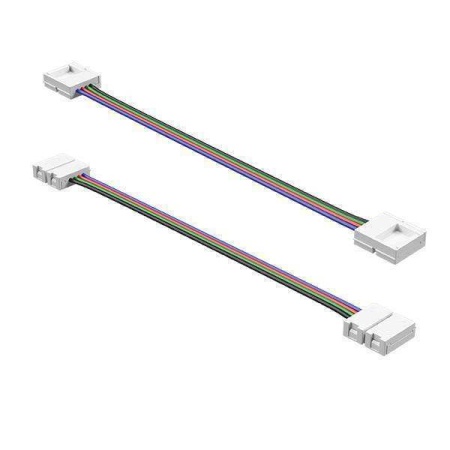 Lightstar 408111