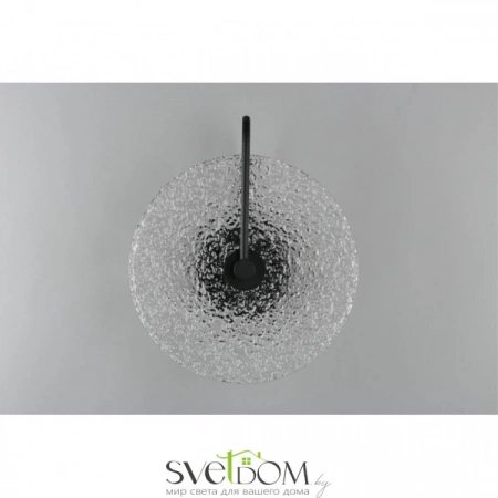 Бра APL.329.21.05 Aployt | Svetdom.by