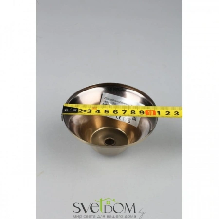 Люстры подвесныеOML-56407-05 Omnilux | Svetdom.by