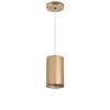 Lightstar RP4401 Светильник RULLO HP16 (214440+590050) RP4401 Lightstar