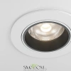 Встраиваемый светильник Technical DL125-L12-4K-W Maytoni
