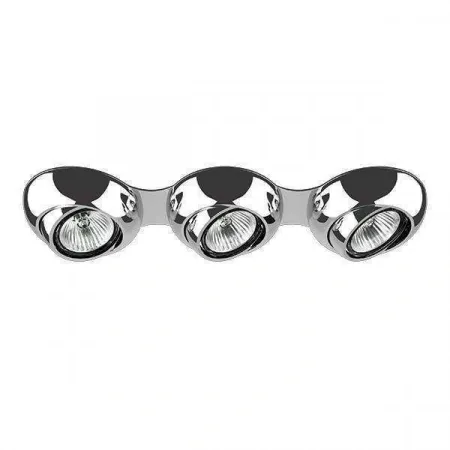 Lightstar 011834