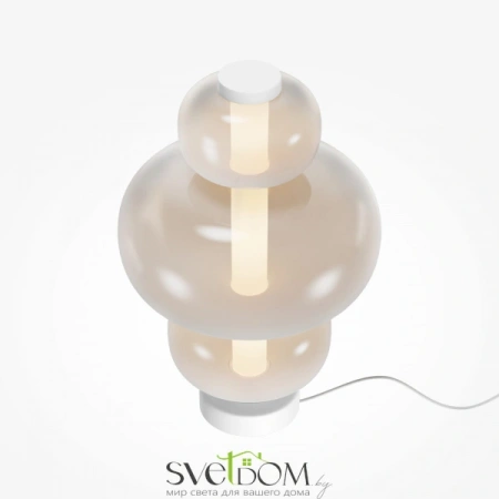 MOD364TL-L15W3K Maytoni