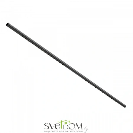 Светильники Maytoni C101CL-L1000-24W3-6K-B от Магазина Svetdom.by