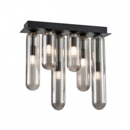 Потолочные светильники Favourite 4454-6P от Магазина Svetdom.by