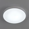 Потолочный светильник Citilux Купер CL72495G0 CITILUX