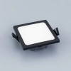 Встраиваемый светильник Citilux Омега CLD50K082 CITILUX