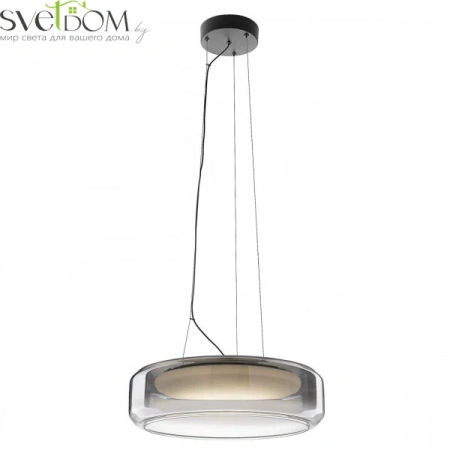 Подвесные светильники CITILUX CL247044 от Магазина Svetdom.by