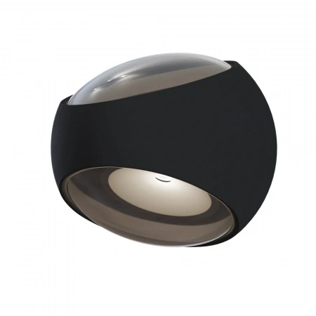 Светильники Maytoni O032WL-L6B3K от Магазина Svetdom.by