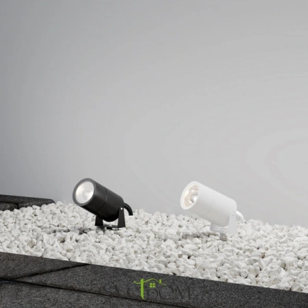 O050FL-L15GF3K Maytoni