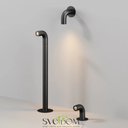 O477FL-L2GF3K1 Maytoni