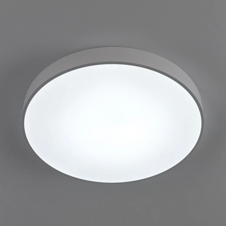 Потолочный светильник Citilux Купер CL72495G0 CITILUX