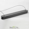 Подвесной светильник Lussole Taylor LSP-7234 LED Lussole