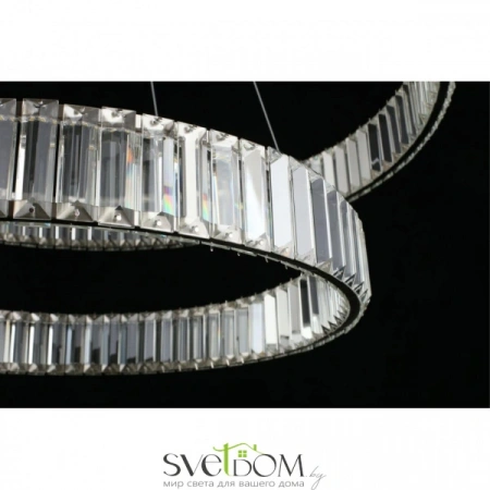 Люстры подвесныеAPL.076.13.80 Aployt | Svetdom.by