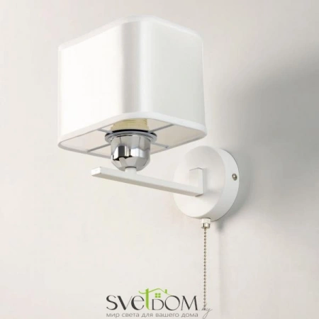 Бра CL469415 CITILUX | Svetdom.by