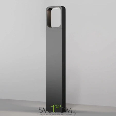 O461FL-L7GF3K1 Maytoni