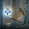 Подвесной светильник Citilux Каир CL419126 CITILUX