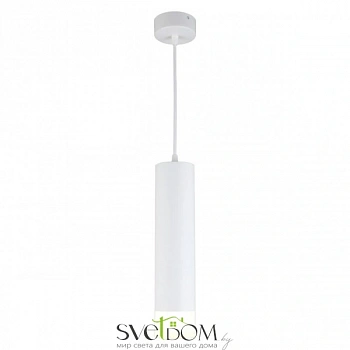 Светильник подвесной Omnilux  OML-102506-10