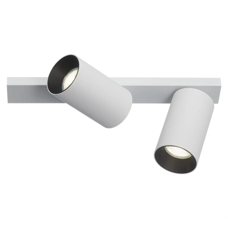 Спот Citilux AXEL CL512520 CITILUX