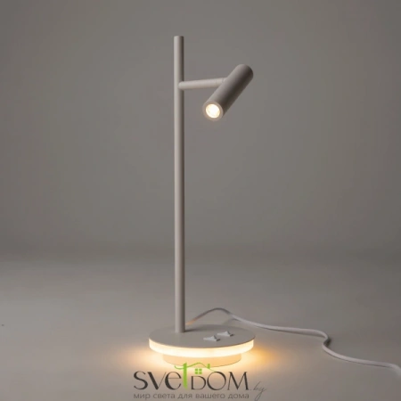 Z010TL-L8W3K Maytoni