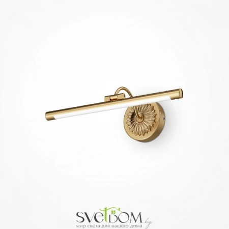 Подсветки MIR014WL-L9G3K Maytoni | Svetdom.by