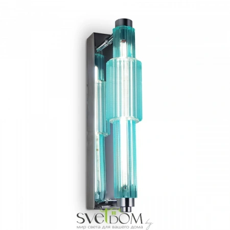 Светильники Maytoni MOD308WL-L9BL3K от Магазина Svetdom.by