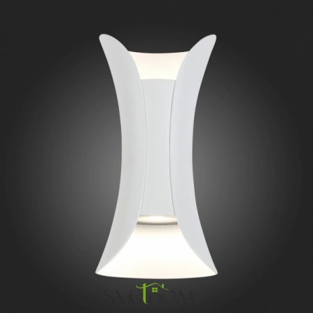 SL1584.501.01 ST LUCE