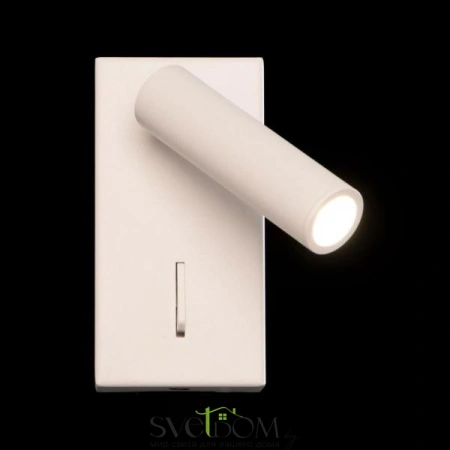 Настенные светильники CL704350 CITILUX | Svetdom.by