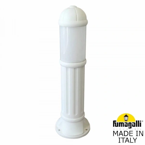 D15.554.000.WYF1R Fumagalli