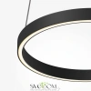 Подвесные светильники Maytoni MOD058PL-L22BK от Магазина Svetdom.by