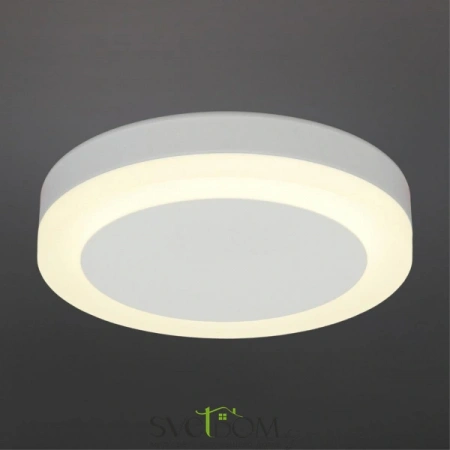 Накладные светильники Omnilux OML-102109-06 от Магазина Svetdom.by