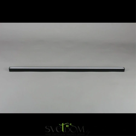 APL.0101.01.30 Aployt