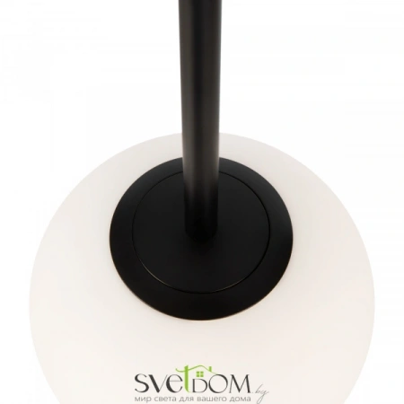 Подвесные светильники Maytoni MOD321PL-01B от Магазина Svetdom.by