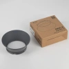 Манжета Skytek SkyPORT.53 P53MR3 MOD-R, цвет: серый