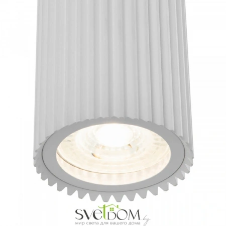 Настенные светильники MOD326WL-02W Maytoni | Svetdom.by