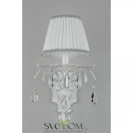 Настенные светильники OML-60811-01 Omnilux | Svetdom.by