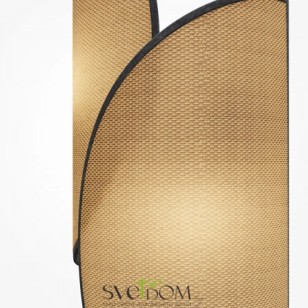 Бра MOD225WL-02B1 Maytoni | Svetdom.by