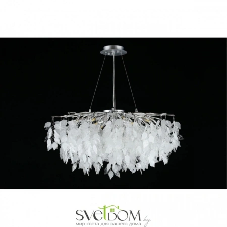 Люстры подвесныеAPL.849.23.13 Aployt | Svetdom.by