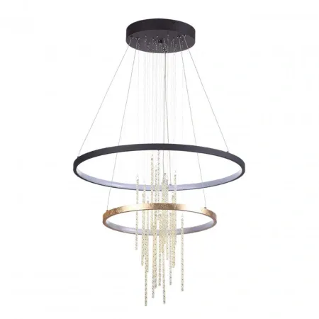 Odeon Light 3901/63L