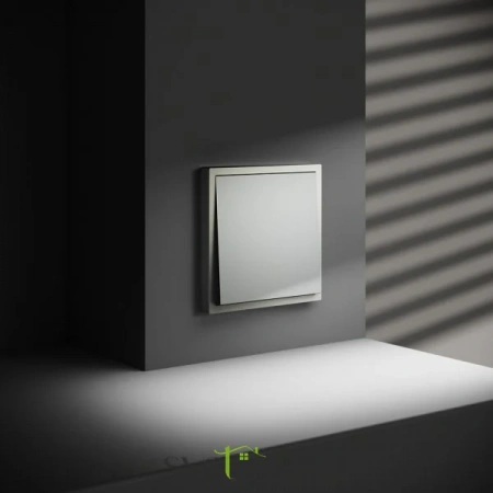 Заглушки Voltum S70 VLS080105  Заглушки